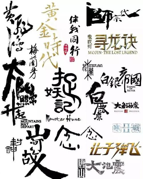 费拉拉吉罗拉默酒店管理毕业证